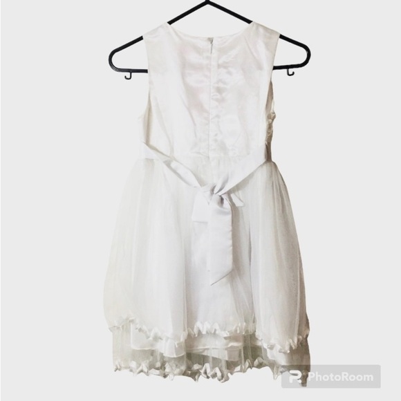 🎉HP🎉SUNBOREE DRESS - Picture 2 of 8